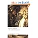 The Castle of Otranto: A Gothic Story (Oxford World's Classics)