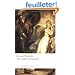 The Castle of Otranto: A Gothic Story