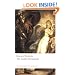 The Castle of Otranto: A Gothic Story