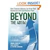Beyond the 401(k): How Financial Advisors Can Grow Their Businesses with Cash Balance Plans