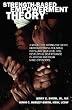 Strength-Based Empowerment Theory: A Model for Lifting the Spirit, Reprogramming the Mind, Instilling Self-Love, and Developing Self-Reliance in African American Male Offenders