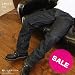 Levi's リーバイス 502 プレミアムデニム