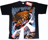 Marvel's X-men Gambit Holden T-shirt