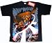 Search : Marvel's X-men Gambit Holden T-shirt