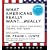 What Americans Really Want...Really CD: The Truth About Our Hopes, Dreams, and Fears
