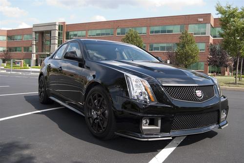 Performix Plasti-Dip Multi-Purpose Rubber Coa