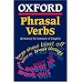 Oxford Phrasal Verbs Dictionary for Learners of English (Reference)