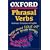 Oxford Phrasal Verbs Dictionary for Learners of English (Reference)