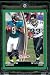 2007 Topps Total # 217 Greg Jones / David Garrard - Jacksonville Jaguars - Football Card