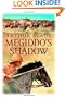 Megiddo's Shadow