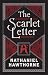 Scarlet Letter, The (Barnes & Noble Leatherbound Classics)