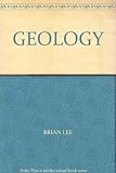 An introduction to geology
