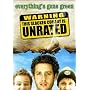 Everything's Gone Green [2006] (REGION 1) (NTSC)