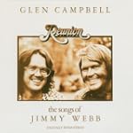 Reunion: The Songs Of Jimmy Webb