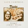 Reunion: The Songs Of Jimmy Webb