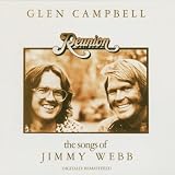 Reunion:SongsofJimmyWebb