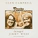 Reunion: Songs of Jimmy Webb