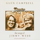 Reunion: Songs of Jimmy Webb