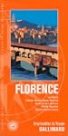 Italie�:�Florence: Le D�me, �glise Sa...