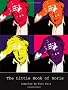The Little Book of Boris