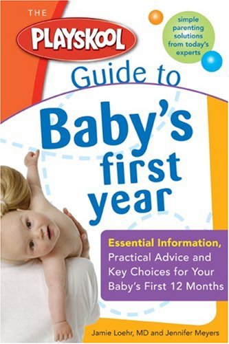 Infant-and-Toddler-Development