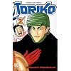 Toriko Vol.2