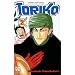 Toriko Vol.2