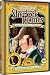 Search : Sherlock Holmes The Valley of Fear