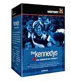 The Kennedys