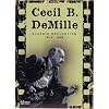 Pack Cecil B. Demille Coleccion Completa [DVD]