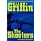 Some Engrossing Thrillers