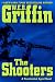 Books : The Shooters (Presidential Agent Novel)