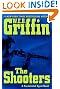 The Shooters (Presidential Agent Novels)