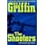The Shooters (Presidential Agent Novels)