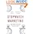 Stopwatch Marketing: Take Charge of the Time When Your Customer Decides to Buy