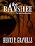 The Banshee