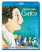 Cirque du Soleil - Corteo [Blu-ray]