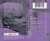 Keep on Moving-Best of Angelique Kidjo