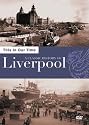 This Is Our Time - A Classic History Of Liverpool [DVD]