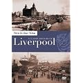 This in Our Time - the History of Liverpool [DVD]