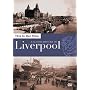 This Is Our Time - A Classic History Of Liverpool [DVD]