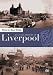 This Is Our Time - A Classic History Of Liverpool [DVD]
