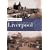 This Is Our Time - A Classic History Of Liverpool [DVD]