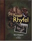 Amser rhyfel