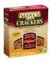 Mary's Gone Crackers, Original, 6.5-Ounce Boxes (Pack of 12)
