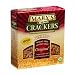 Mary's Gone Crackers, Original, 6.5-Ounce Boxes (Pack of 12)