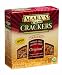 Mary's Gone Crackers, Original, 6.5-Ounce Boxes (Pack of 12)