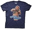 The Goonies Truffle Shuffle Adult Tee