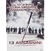 13 Assassini