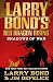 Larry Bond's Red Dragon Rising: Shadows of War
